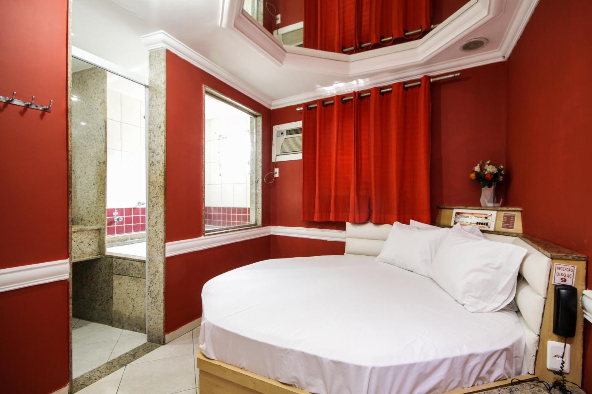 Mirage Motel جوارولوس المظهر الخارجي الصورة