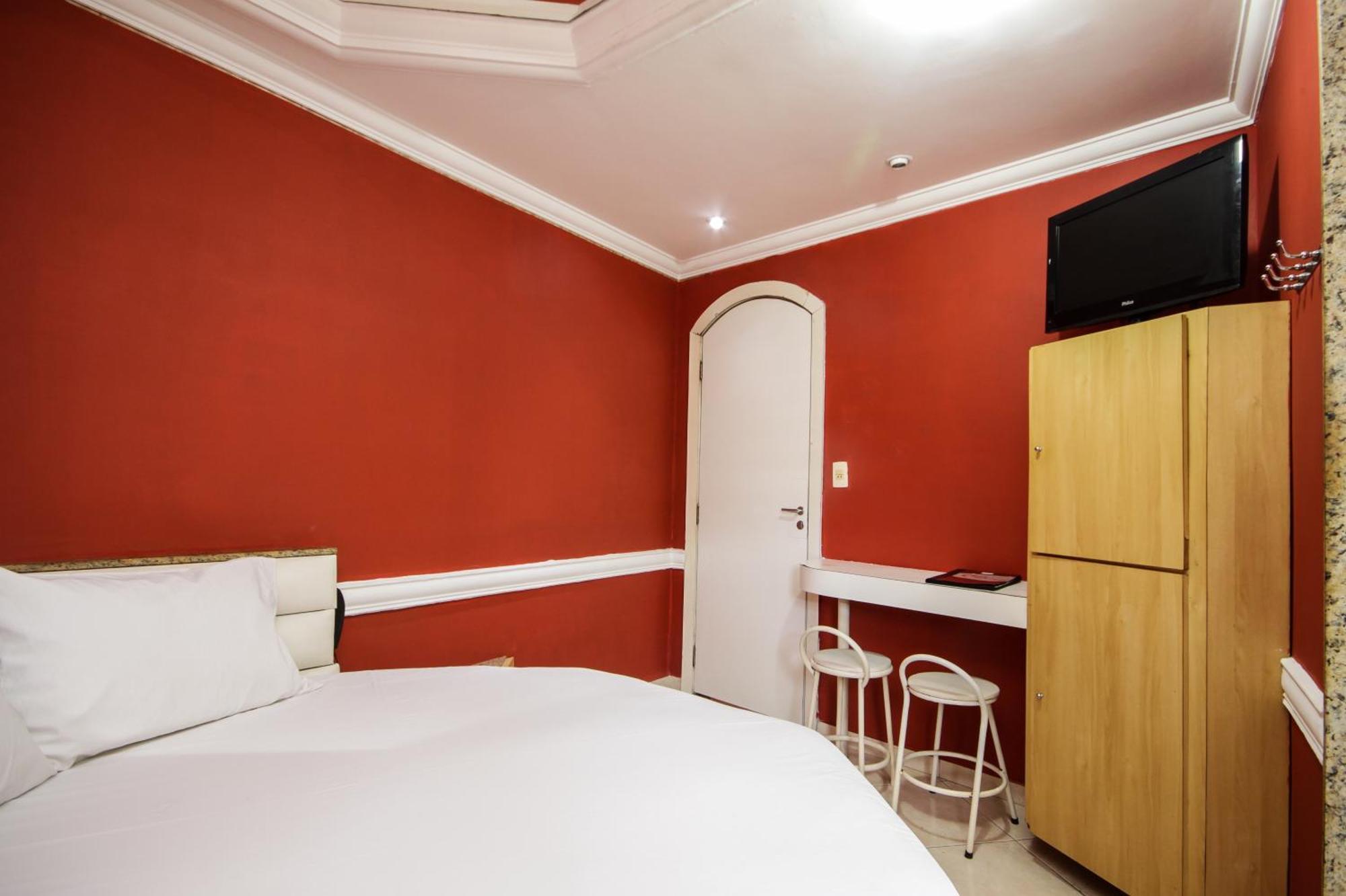 Mirage Motel جوارولوس المظهر الخارجي الصورة